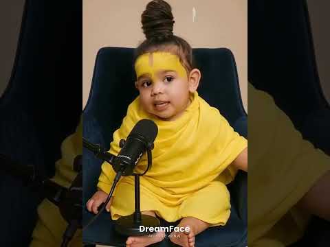 funny videos 🤔#funny #youtubeshorts#shortvideo
