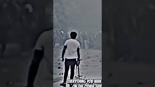 CJ Whoopty slowed and reverb Boys Attitude video slowed and reverb Hassan Editor 🎧🔥 remix