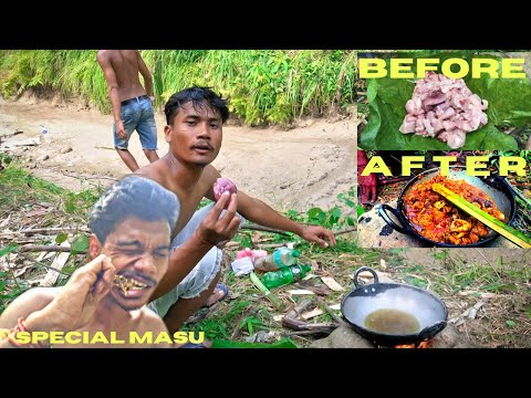 Jungle Ma Dashain Ko Party🤟🏿Happy Dashain sabai jana lai 😍#dashainaayo