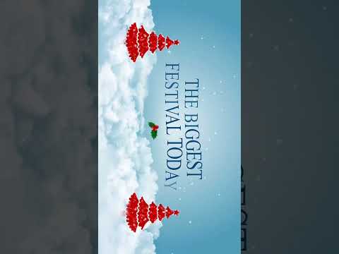merry xmas #wishes #