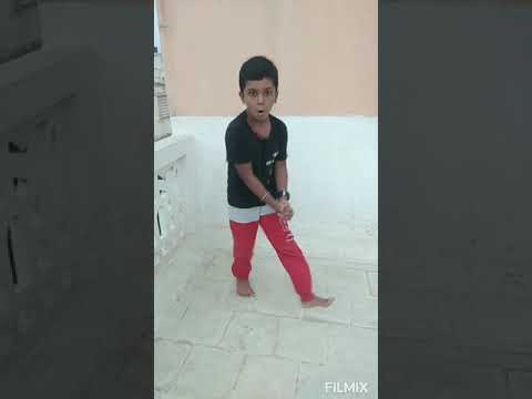 Utradhinga yeppo......