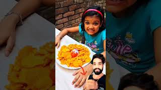 itni sari chi#shorts #shortsfeed #viralvideo ‎ #educationalgadgets280🤔