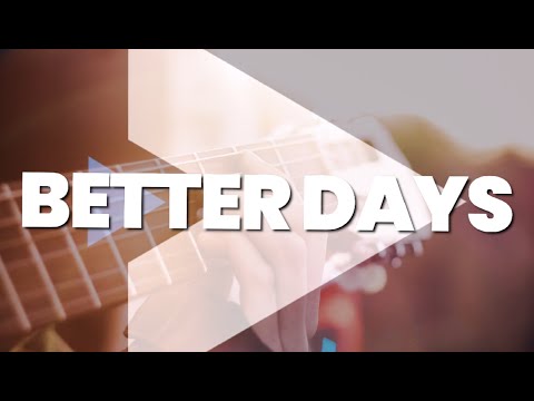 Happy Background Music for Videos, Vlogs and Ads