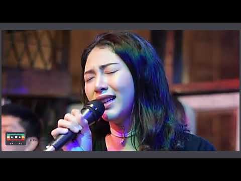 จม - LULA [ เอย Chill music & restaurant ] || เพลงนี้แม่งโดน