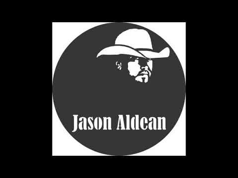 Why - Jason Aldean