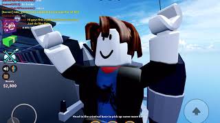 New jailbreak hack and update