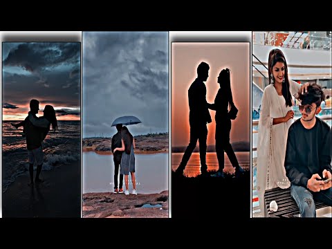 Baarishon Mein Jab Yaad Aate Ho Tum Status | Barishon Mein Whatsapp  Aesthetic Status |Darshan Raval