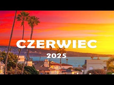 Eska Hity Czerwiec 2025 * Najnowsze Przeboje z Radia Eska 2025 * Najlepsza radiowa muzyka 2025 #7