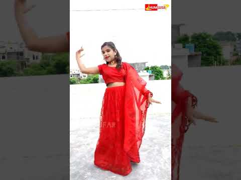 chat pe soya tha behnoi song dance
