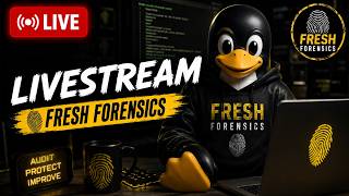 The Power of the lsusb Command! Linux Over Everything.. 💻