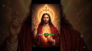 #everyone #highlights #reels #yt #god #prayer #prayerworks #shorts #ytshorts #ytreels