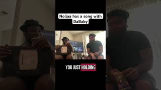 #interview #liveinterview #twitch #marley488 #dababy