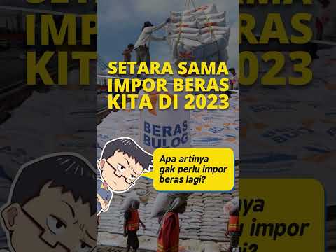 Pemerintah Mau Ubah Hutan Seluas 2X Pulau Jawa Jadi Lahan Pangan Energi! Banyak Tuai Kritikan!