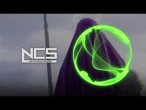 Egzod & Maestro Chives   Royalty ft  Neoni   Trap   NCS   Copyright Free Music