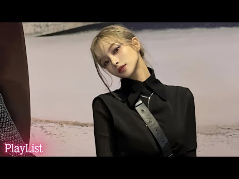 [FeelGoodVibes] 🎶 Hooked from the First Line | Trendy POP/R&B Playlist