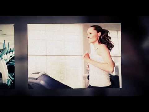 Choosing Between a Spirit XT275 Treadmill and a Sole F63 Treadmill