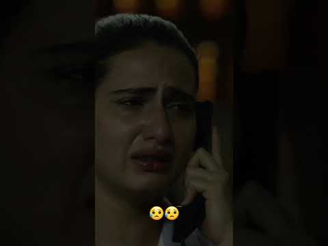 Dangal | Most Emotional Part #shorts #movie #hindi #dangal #india #amirkhan