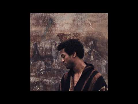 evrYwhr - Empathy