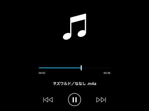 ヲズワルド  /  ななし 【うたってみた】 #shorts