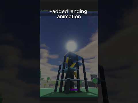 Day 2 of making a game (Dm armyblue if u want to help)  #roblox #robloxstudio #devlog  #gaming