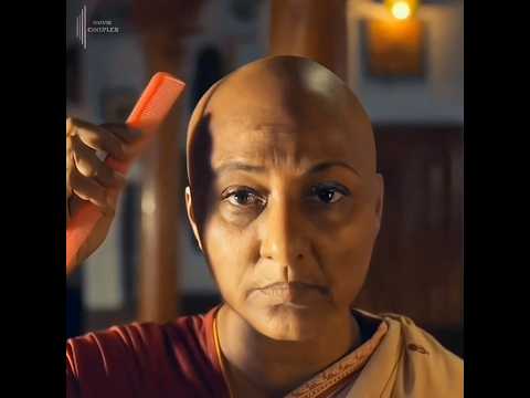 heart touching  #viral #shorts #attitude #hearttouching  #sad #emotional #love