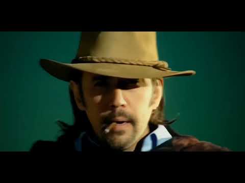 Alejandro Lerner - Después de Ti