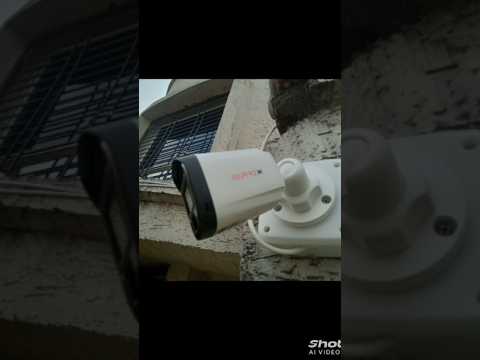 ShockingThing About cctv #cctv #minicamera #home #photography #youtube  #camera