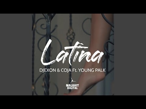Latina