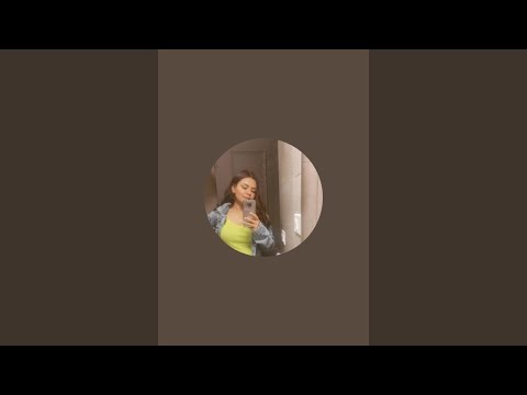 simply smita is live