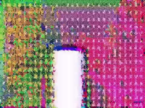abnormalize  (short movie) 【inspiration】