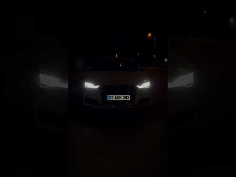 Audi A6 #audi #a6 #c7 #audia6c7 #batman #car #cars #auto #automobile #autos