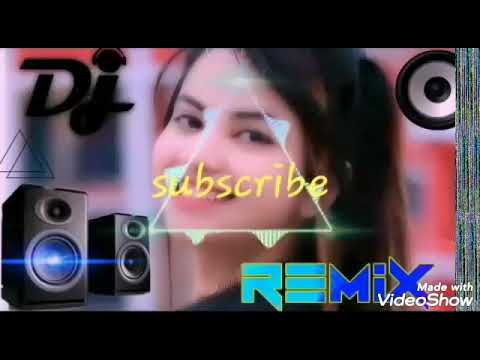Mainu deyo na Wafa Mainu Dhokha de do Dhoke Vich Bada Paisa Wala full Dj remix Laxman Singh Rawat