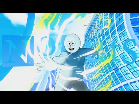 【女性vo】アラサーホイホイなアニソンを歌ってみた【No buts!/川田まみ】