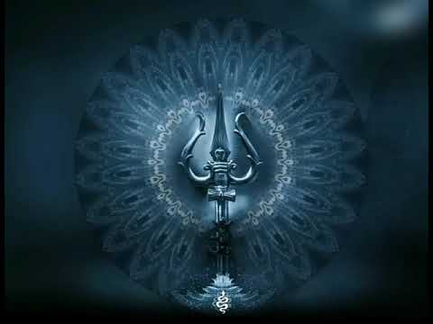 @AkashKumarSaha-my5uv Powerfull Theme of Lord Shiva Fusion Music Om namah shivaya #akashkumarsaha