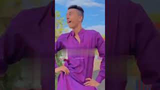 Main tere liye Nachi re..😜😂 #legendnanapatekar #funnyvideos #comedyfan #nalayakjunglee