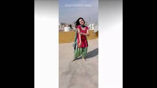 Haryanvi Songs Haryanvi 2021 | Latest Haryanvi Dance 2021 | Sapna Choudhary Live Dance Performance