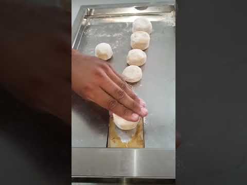 #amazing #bread #recipe #machine #music