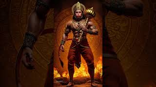 har har Mahadev bhole Jay bholenath Jay Shri Ram #viralvideo #shivshakti #trendingshorts