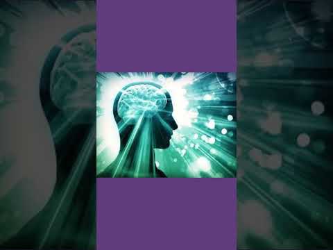 Techniques For Midbrain Activation A Guide