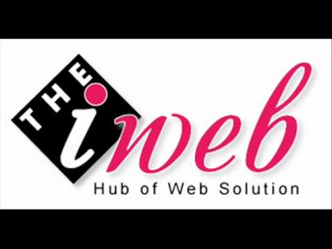 Ttheiweb (a Hub of web Solution)