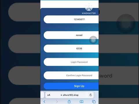 pec 168 scam | new app alhura165 | pec latest update today | registration on alhura165