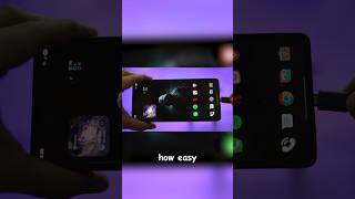 This Simple Trick Saves ALL Your Photos & Videos Automatically! #codingforbeginners #codingmadeeasy