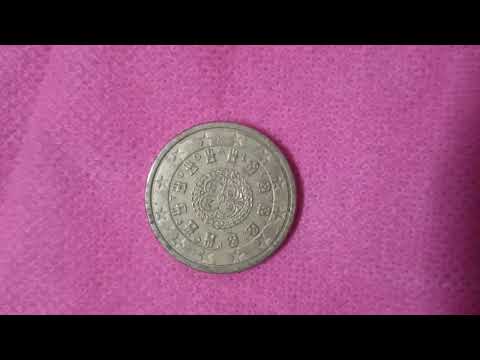 Old coins for sales....