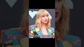 @BensonBoone is the BEST singer #trending #fyp #shortsfeed #bensonboone #bestsingerintheworld