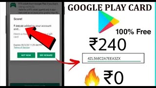 Free Fire MAX : Live Giveaway Pley Store Ridim Code   240