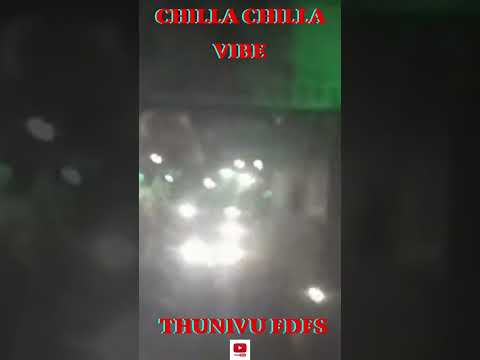 Thunivu FDFS | Thunivu Aattam Arrambam | Thunivu Preimere | #thunivu | #thunivufdfs