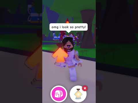 Sub for a free ride pot! ☺️💗 #roblox #adoptmeedit #adoptme #edit #robloxedit #adoptmeupdate #funny