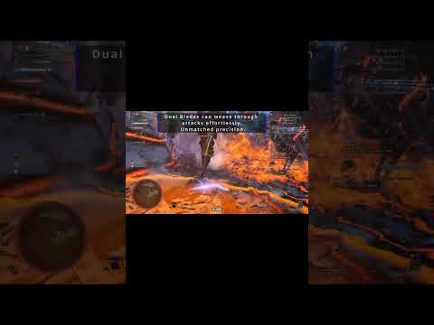 Why is Dual Blades  Weave Nation Certified?