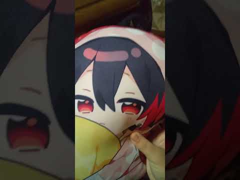なんだこれ……
