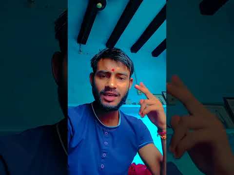 har har Mahadev 🙏 #newsong #dj #song #youtubeshorts